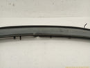 Ford Flex Windshield Cowl Vent Panel-9