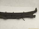 Ford Flex Windshield Cowl Vent Panel-11