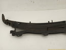 Ford Flex Windshield Cowl Vent Panel-12