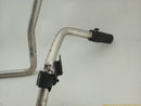 Porsche Cayenne Water Pump Coolant Line Set-5