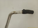 Porsche Cayenne Water Pump Coolant Line Set-6