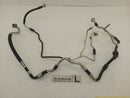Porsche Cayenne Front Left AC Line Hose Set-1