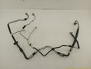 Porsche Cayenne Front Left AC Line Hose Set-2