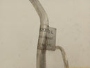 Porsche Cayenne Front Left AC Line Hose Set-4