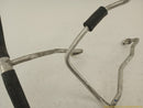 Porsche Cayenne Front Left AC Line Hose Set-5