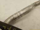 Porsche Cayenne Front Left AC Line Hose Set-7