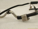 Porsche Cayenne Front Left AC Line Hose Set-8