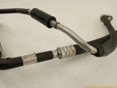 Porsche Cayenne Front Left AC Line Hose Set-9