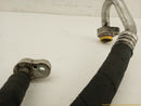 Porsche Cayenne Front Left AC Line Hose Set-10