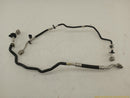Porsche Cayenne Front Right AC Line Hose Set-2