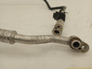 Porsche Cayenne Front Right AC Line Hose Set-5