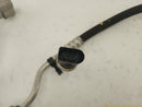 Porsche Cayenne Front Right AC Line Hose Set-9