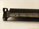 Porsche Cayenne Radiator-3