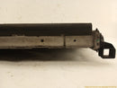 Porsche Cayenne Radiator-4