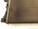 Porsche Cayenne Radiator-8