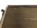 Porsche Cayenne Radiator-9