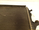 Porsche Cayenne Radiator-11