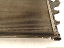 Porsche Cayenne Radiator-12