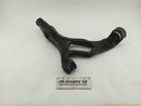 Porsche Cayenne Front Right Lower Suspension Control Arm-1