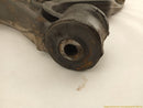 Porsche Cayenne Front Right Lower Suspension Control Arm-2
