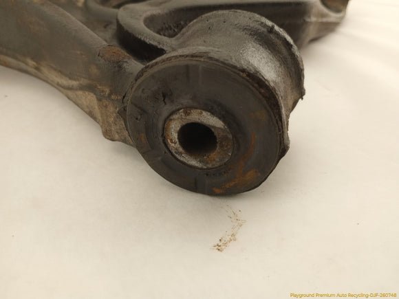 Porsche Cayenne Front Right Lower Suspension Control Arm