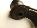 Porsche Cayenne Front Right Lower Suspension Control Arm-3