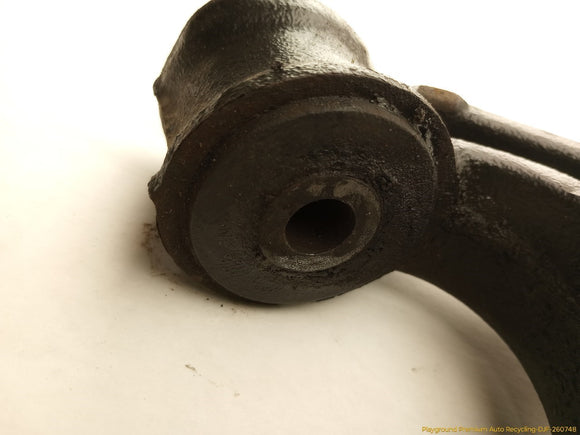 Porsche Cayenne Front Right Lower Suspension Control Arm