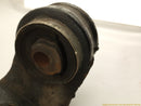 Porsche Cayenne Front Right Lower Suspension Control Arm-4