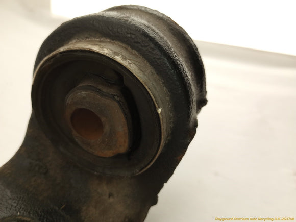 Porsche Cayenne Front Right Lower Suspension Control Arm