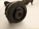 Porsche Cayenne Front Right Lower Suspension Control Arm-5
