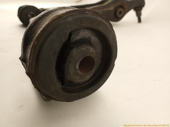 Porsche Cayenne Front Right Lower Suspension Control Arm