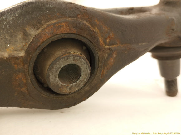 Porsche Cayenne Front Right Lower Suspension Control Arm