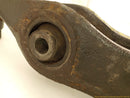Porsche Cayenne Front Right Lower Suspension Control Arm-7