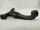 Porsche Cayenne Front Right Lower Suspension Control Arm-8