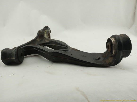 Porsche Cayenne Front Right Lower Suspension Control Arm
