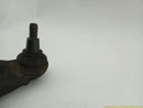 Porsche Cayenne Front Right Lower Suspension Control Arm-9