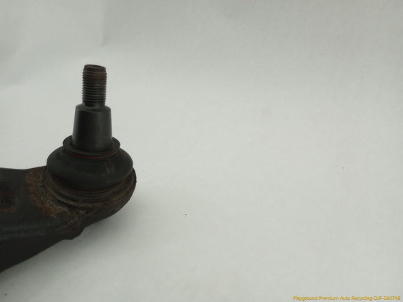 Porsche Cayenne Front Right Lower Suspension Control Arm