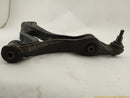 Porsche Cayenne Front Right Lower Suspension Control Arm-10