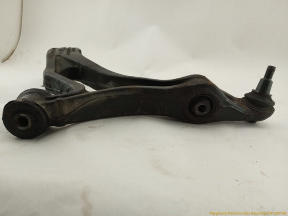 Porsche Cayenne Front Right Lower Suspension Control Arm