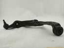 Porsche Cayenne Front Right Lower Suspension Control Arm-11