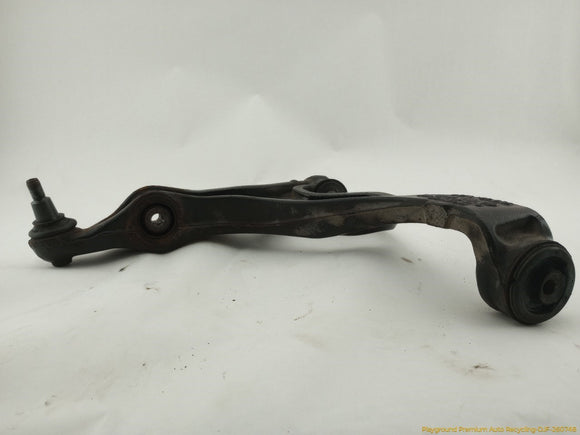 Porsche Cayenne Front Right Lower Suspension Control Arm
