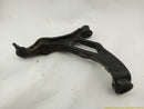 Porsche Cayenne Front Right Lower Suspension Control Arm-12