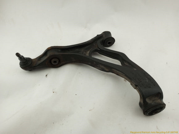Porsche Cayenne Front Right Lower Suspension Control Arm