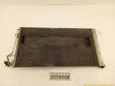 Porsche Cayenne AC Condenser-1