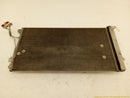 Porsche Cayenne AC Condenser-2
