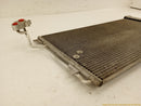 Porsche Cayenne AC Condenser-3