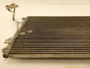 Porsche Cayenne AC Condenser-4