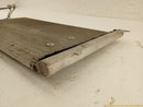 Porsche Cayenne AC Condenser-5