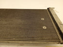 Porsche Cayenne AC Condenser-6