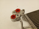 Porsche Cayenne AC Condenser-7